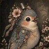 thrifti_bird